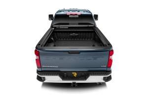Truxedo - Truxedo 573301 TruXedo Lo Pro Tonneau Cover - Image 13
