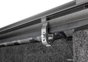 Truxedo - Truxedo 1243316 Pro X15 TS Tonneau Cover - Image 10
