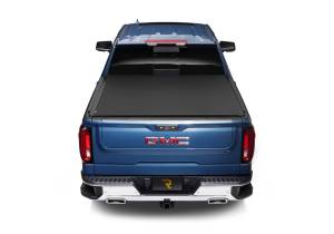 Truxedo - Truxedo 1245916 Pro X15 TS Tonneau Cover - Image 1