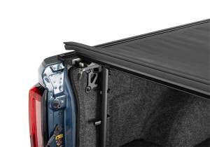Truxedo - Truxedo 1264016 Pro X15 TS Tonneau Cover - Image 15
