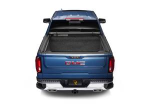 Truxedo - Truxedo 1281116 Pro X15 TS Tonneau Cover - Image 3