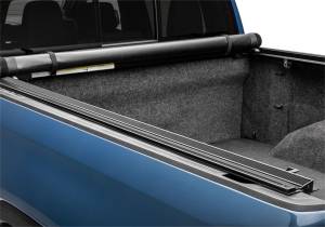 Truxedo - Truxedo 1285916 Pro X15 TS Tonneau Cover - Image 13