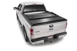 Truxedo - Truxedo 707701 TruXedo Deuce Tonneau Cover - Image 5