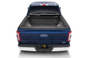 Truxedo - Truxedo 579101 TruXedo Lo Pro QT Tonneau Cover - Image 14