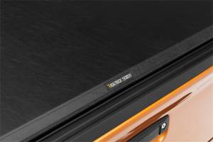 Truxedo - Truxedo 231101 TruXport Tonneau Cover - Image 4
