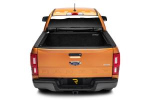 Truxedo - Truxedo 531101 TruXedo Lo Pro QT Tonneau Cover - Image 12