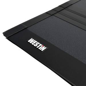 Westin - Westin 19-46115 Tri-Fold Tonneau Cover - Image 10