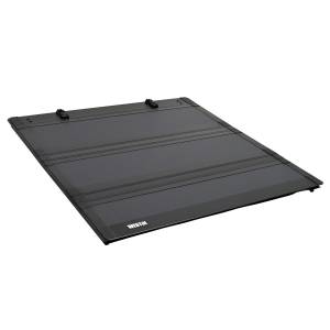 Westin - Westin 19-46315 Tri-Fold Tonneau Cover - Image 2