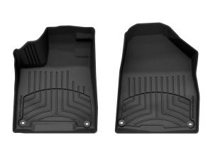 WeatherTech - WeatherTech 445761IM FloorLiner HP - Image 1