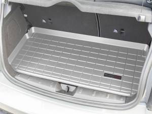 WeatherTech - WeatherTech 421792 Cargo Liner - Image 2