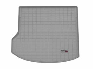 WeatherTech - WeatherTech 421793 Cargo Liner - Image 1