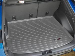 WeatherTech - WeatherTech 421793 Cargo Liner - Image 2