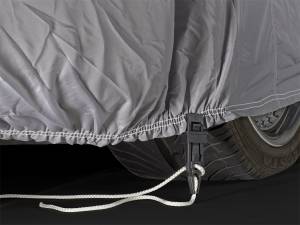 Covercraft - Covercraft ZGGARD Gust Guard - Image 2