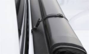 ACI - ACI 22509 ACCESS Limited Edition Roll-Up Cover - Image 4