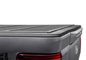 BAK Industries - BAK Industries 226339 BAKFlip G2 Hard Folding Truck Bed Cover - Image 21