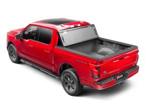 BAK Industries - BAK Industries 448339 BAKFlip MX4 Hard Folding Truck Bed Cover - Image 7