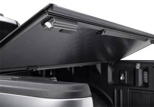 BAK Industries - BAK Industries 226337 BAKFlip G2 Hard Folding Truck Bed Cover - Image 18