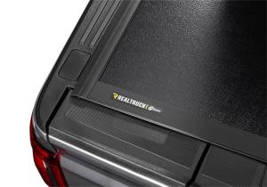 BAK Industries - BAK Industries 226337 BAKFlip G2 Hard Folding Truck Bed Cover - Image 22