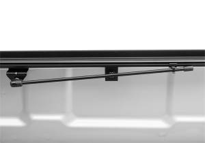 BAK Industries - BAK Industries 226538 BAKFlip G2 Hard Folding Truck Bed Cover - Image 3