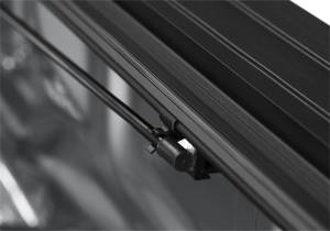 BAK Industries - BAK Industries 448324 BAKFlip MX4 Hard Folding Truck Bed Cover - Image 13