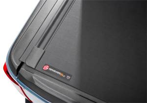 BAK Industries - BAK Industries 80324 Revolver X4s Hard Rolling Truck Bed Cover - Image 6