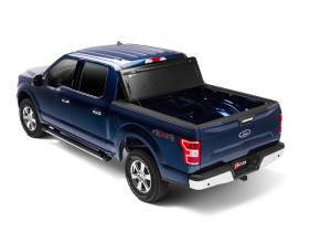 BAK Industries - BAK Industries 1126327 BAKFlip FiberMax Hard Folding Truck Bed Cover - Image 10