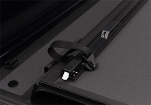 BAK Industries - BAK Industries 448310 BAKFlip MX4 Hard Folding Truck Bed Cover - Image 3