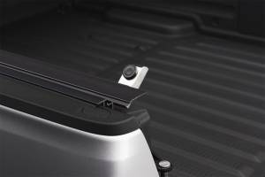 BAK Industries - BAK Industries 39602 Revolver X2 Hard Rolling Truck Bed Cover - Image 5