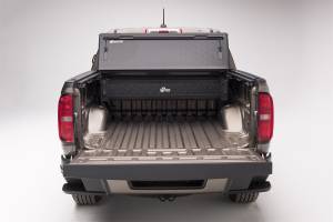 BAK Industries - BAK Industries 226701 BAKFlip G2 Hard Folding Truck Bed Cover - Image 14