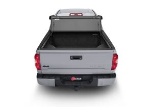 BAK Industries - BAK Industries 448410T BAKFlip MX4 Hard Folding Truck Bed Cover - Image 8