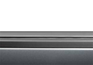 BAK Industries - BAK Industries 80131 Revolver X4s Hard Rolling Truck Bed Cover - Image 8