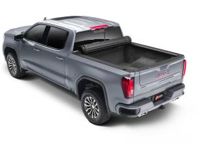BAK Industries - BAK Industries 80131 Revolver X4s Hard Rolling Truck Bed Cover - Image 11