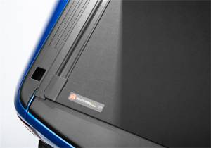 BAK Industries - BAK Industries 80207 Revolver X4s Hard Rolling Truck Bed Cover - Image 8