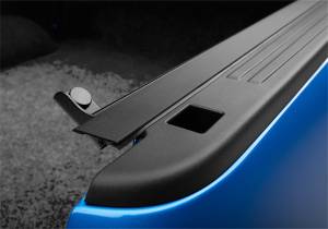 BAK Industries - BAK Industries 80227RB Revolver X4s Hard Rolling Truck Bed Cover - Image 5