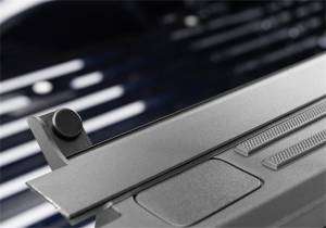 BAK Industries - BAK Industries 80338BAK Revolver X4s Hard Rolling Truck Bed Cover - Image 15