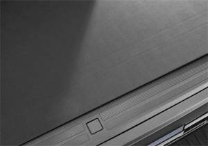 BAK Industries - BAK Industries 80338BAK Revolver X4s Hard Rolling Truck Bed Cover - Image 17