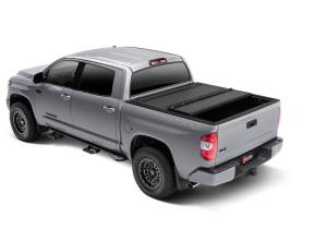 BAK Industries - BAK Industries 448440 BAKFlip MX4 Hard Folding Truck Bed Cover - Image 10