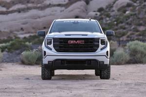 Fabtech - Fabtech K1189DL Budget Lift System w/Shock - Image 3