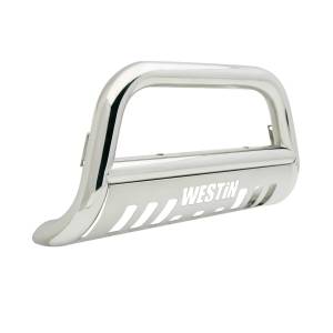 Westin - Westin 31-5370 E-Series Bull Bar - Image 2