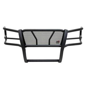 Westin - Westin 57-1175 HDX Grille Guard - Image 3