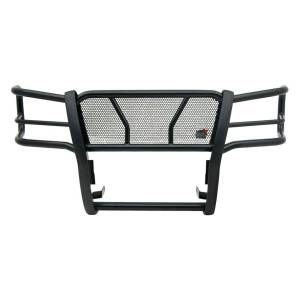 Westin - Westin 57-1915 HDX Grille Guard - Image 3