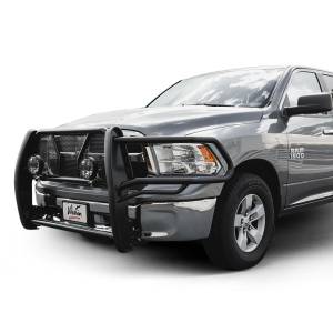 Westin - Westin 57-3545 HDX Grille Guard - Image 7