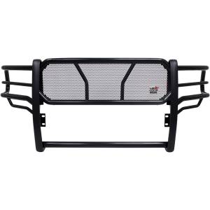 Westin - Westin 57-3555 HDX Grille Guard - Image 3