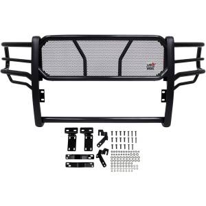 Westin - Westin 57-3555 HDX Grille Guard - Image 4