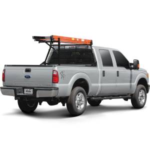 Westin - Westin 57-9005 HD Ladder Rack - Image 9