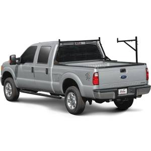 Westin - Westin 57-9005 HD Ladder Rack - Image 10