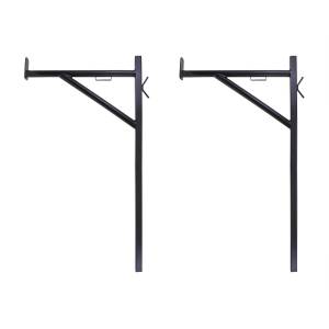 Westin - Westin 57-9015 HD Ladder Rack - Image 1