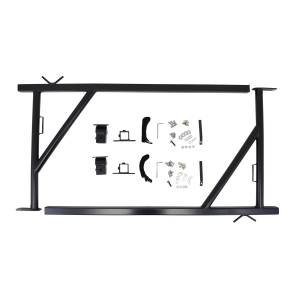 Westin - Westin 57-9015 HD Ladder Rack - Image 2