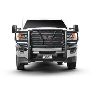 Westin - Westin 57-3665 HDX Grille Guard - Image 5