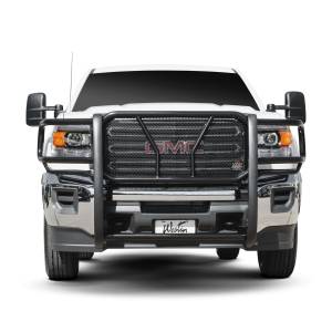 Westin - Westin 57-3795 HDX Grille Guard - Image 5